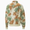 Görüntü Puma PUMA x CHILDHOOD DREAMS Basketbol Erkek Sweatshirt #7