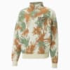 Görüntü Puma PUMA x CHILDHOOD DREAMS Basketbol Erkek Sweatshirt #6