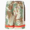 Image PUMA Shorts Basketball Masculino CHILDHOOD DREAMS #7