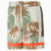 Image Puma PUMA x CHILDHOOD DREAMS Basketball Shorts Men #6