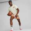 Görüntü Puma PUMA x CHILDHOOD DREAMS Basketbol Erkek Şort #4