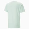 Image PUMA Camiseta I Basketball Masculina CHILDHOOD DREAMS #2