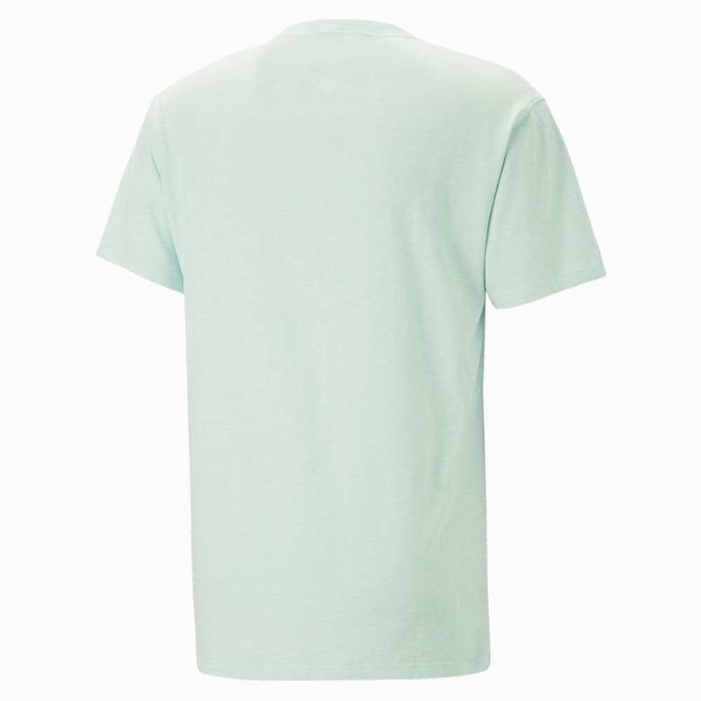 Image Puma PUMA x CHILDHOOD DREAMS Basketball Tee I Men #2