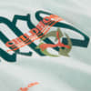Imagen PUMA Polera de basketball para hombre CHILDHOOD DREAMS I #3