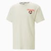 Imagen PUMA Polera de basketball para hombre CHILDHOOD DREAMS II #6