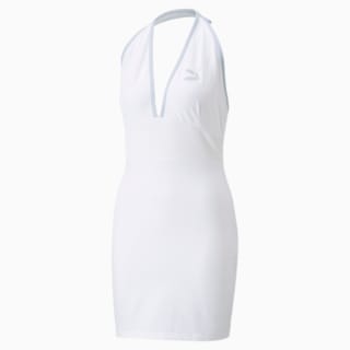 Зображення Puma Сукня Classics Halterneck Dress