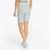 Изображение Puma Велосипедки Summer Resort Women's Short Leggings #2