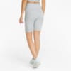 Зображення Puma Велосипедки Summer Resort Women's Short Leggings #2: Arctic Ice-AOP