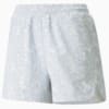 Imagen PUMA Shorts de sarga para mujer Summer Resort #4