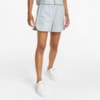 Зображення Puma Шорти Summer Resort Twill Women's Shorts #1: Arctic Ice-AOP