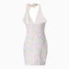 Изображение Puma Платье Summer Resort Printed Dress Women #2: Pristine-AOP