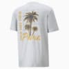 Image Puma PUMA x Palm Tree Crew Palm Golf Tee Men #5