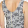 Image Puma PUMA x PTC Palm Golf Tank Top Women #5