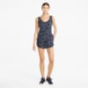 Image Puma PUMA x PTC Palm Golf Tank Top Women #3