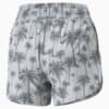 Image Puma PUMA x Palm Tree Crew Palm Golf Shorts Women #6