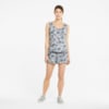 Image Puma PUMA x Palm Tree Crew Palm Golf Shorts Women #3