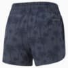Image Puma PUMA x Palm Tree Crew Palm Golf Shorts Women #6