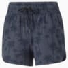 Image Puma PUMA x Palm Tree Crew Palm Golf Shorts Women #5