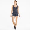 Image Puma PUMA x Palm Tree Crew Palm Golf Shorts Women #3