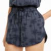 Image Puma PUMA x Palm Tree Crew Palm Golf Shorts Women #4