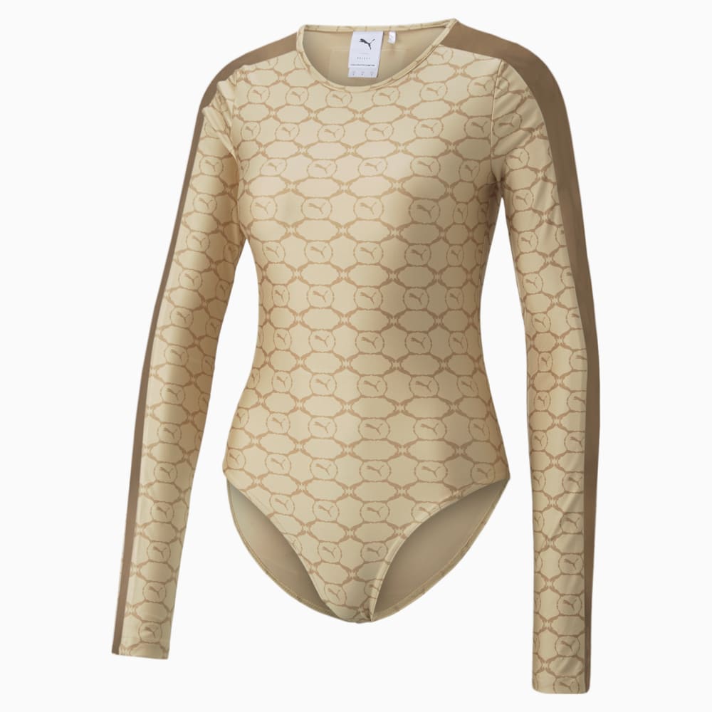 Puma color beige sales