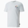 Image Puma PRIDE Graphic Men's Tee #4