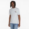 Image Puma PRIDE Graphic Men's Tee #1