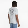 Image Puma PRIDE Graphic Men's Tee #2