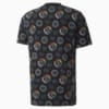 Image Puma PRIDE Printed Men's Tee #5