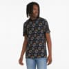 Image Puma PRIDE Printed Men's Tee #1