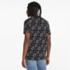 Image Puma PRIDE Printed Men's Tee #2