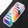 Image Puma PRIDE 8