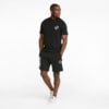 Image Puma PRIDE 8