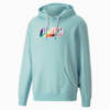 Image Puma PRIDE Men's Hoodie #6