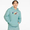 Image Puma PRIDE Men's Hoodie #1