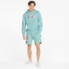 Image Puma PRIDE Men's Hoodie #3