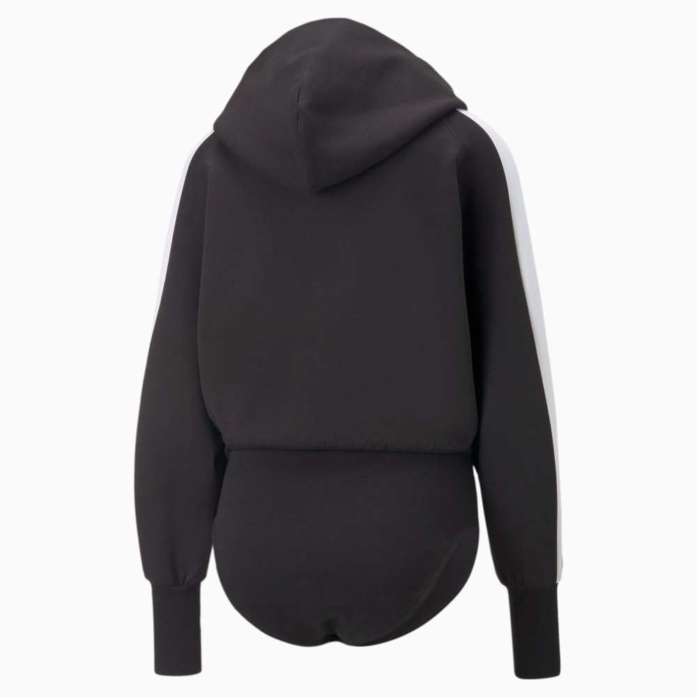 Puma defy luxe noir shop
