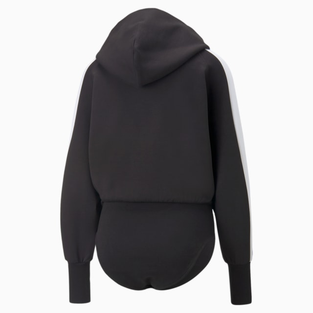 Puma ladies clearance tracksuit south africa
