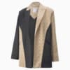 Görüntü Puma LUXE SPORT T7 Kadın Blazer Ceket #1