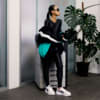 Görüntü Puma LUXE SPORT T7 Kadın Tayt #4