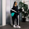 Зображення Puma Легінси LUXE SPORT T7 Leggings Women #4: Puma Black-Dark Shadow AOP
