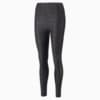 Изображение Puma Леггинсы LUXE SPORT T7 Leggings Women #1: Puma Black-Dark Shadow AOP