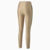 Зображення Puma Легінси LUXE SPORT T7 Leggings Women #2: Light Sand-Desert Tan AOP