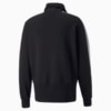 Image Puma LUXE SPORT T7 Track Jacket Men #7