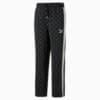 Image Puma T7 Printed Track Pants Men #6