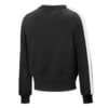Imagen PUMA Polerón para mujer T7 #7