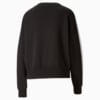 Image Puma T7 Crew Neck Women #7