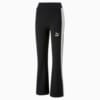 Image Puma T7 Flared Pants Women #6