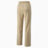 Imagen PUMA Pantalones para mujer T7 #7