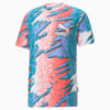 Image Puma Fandom Printed Tee Men #6